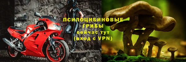 кристаллы Богданович