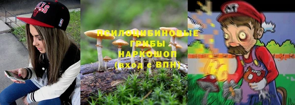 синтетический гашиш Краснослободск