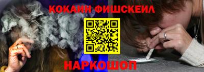 не бодяженный Берёзовский