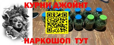 не бодяженный Берёзовский