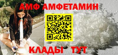 не бодяженный Берёзовский