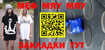 не бодяженный Берёзовский